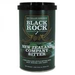 фото Солодовый экстракт «Black Rock NEW ZELAND BITTER»