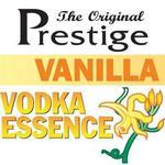 фото PR Vanilla Vodka 20 ml Essence