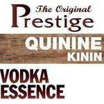 фото PR Quinine Vodka 20 ml Essence