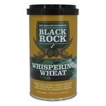 фото Солодовый экстракт «Black Rock WHISPERRING WHEAT»