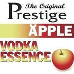 фото PR Apple Vodka 20 ml Essence