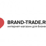 фото Brand-trade Ремонт МФУ А3 (цветного) - Профилактика