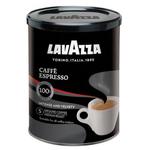 фото Кофе молотый LAVAZZA (Лавацца) "Caffe Espresso"