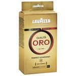 фото Кофе молотый LAVAZZA (Лавацца) "Qualita Oro"