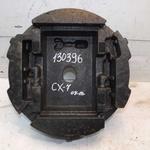 фото Ящик для инструмента в запасное колесо Mazda CX-7 EH456880 (130396СВ2СВ) Оригинальный номер EH456880