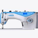 фото Прямострочная швейная машина JACK JK-A3CQ