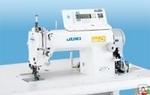фото Промышленная швейная машина Juki DLU-5490NBB-7-WB/AK-85/PF-6