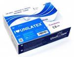 фото Презервативы Unilatex Natural Plain 144 шт