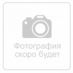 фото Прокладка ЯМЗ-53403 кронштейна турбокомпрессора ЕВРО-5 АВТОДИЗЕЛЬ