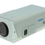 фото Видеокамеры для помещений SW600