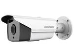 фото IP-видеокамера Hikvision DS-2CD2T42WD-I5.4Мп уличная цилиндрическая с EXIR-подсветкой до 50м 12mm