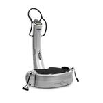 фото Виброплатформа Power Plate Pro6 c proMotion