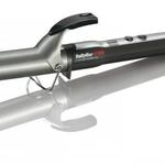 фото Плойка BaByliss Pro Titanium Tourmaline