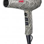 фото Фен BaByliss Pro Phyton Collection