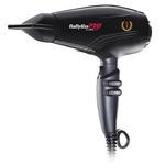 фото Фен BaByliss Pro Rapido