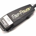 фото Машинка профессиональная OSTER Pro-Power