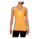 фото ASICS W's FujiTrail Tank Top/ Топ