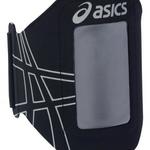 фото ASICS MP3 Pocket/ Карман для медиаустройств