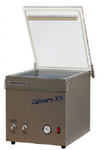 фото Вакуумно-упаковочная машина Culinary XS