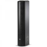 фото Профессиональная пассивная акустика JBL CBT 50LA-1 Black