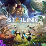 фото Ubisoft Starlink: Battle for Atlas - Standard Edition (UB_6427)