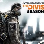 фото Ubisoft Tom Clancys The Division. Season Pass (UB_1342)