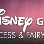 фото Disney Disney Princess and Fairy Pack (ebe4ccbc-37c6-4a4d-91f9-7514e35bb9)