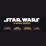 фото Disney Star Wars : X-Wing Bundle (98ebf5d5-14fb-4944-ada7-67889f7c78)
