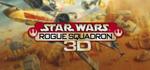фото Disney Star Wars : Rogue Squadron 3D (9018a9af-90b0-434a-86c0-d57a818581)