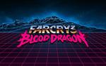 фото Ubisoft Far Cry 3: Blood Dragon (UB_151)