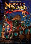 фото Disney Monkey Island™ 2 Special Edition : LeChuck’s Revenge™ (9463d9f2-1db3-4b33-a59b-6b310fb44f)