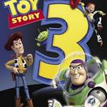 фото Disney Disney Pixar Toy Story 3 (006f3d35-346a-402f-b874-d361ee2535)