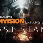 фото Ubisoft Tom Clancy's The Division™ – Последний рубеж (UB_2266)