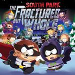 фото Ubisoft South Park The Fractured but Whole (UB_3654)