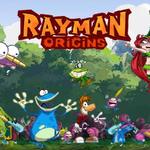фото Ubisoft Rayman Origins (UB_3514)