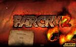фото Ubisoft Far Cry 2 (UB_150)