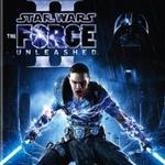 фото Disney Star Wars : The Force Unleashed II (fdc09554-9fde-41e3-a5d0-ba2730fa1e)