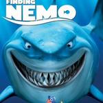 фото Disney Disney Pixar Finding Nemo (d9f272c2-3a96-4173-a2a3-8c91346950)