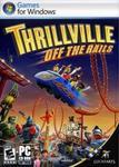 фото Disney Thrillville : Off the Rails (4485e1e4-92fd-4280-99bf-d9a20342b4)