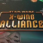 фото Disney Star Wars : X-Wing Alliance (aa514477-5e7a-4a50-89ef-0f794f5d49)