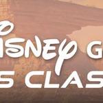 фото Disney Disney Cars Classics (37ac3416-485d-4e98-9aeb-77d15a5048)