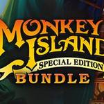 фото Disney Monkey Island : Special Edition Bundle (e377c5ea-20b2-4013-ac21-9a66bf87d0)