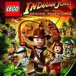 фото Disney LEGO Indiana Jones : The Original Adventures (a169a6f1-c873-4c7b-9573-1946ab08cd)