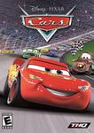 фото Disney Disney•Pixar Cars (70508dbd-0ff8-417e-bad4-cdb67247b7)