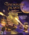фото Disney Disney’s Treasure Planet : Battle at Procyon (ae066203-2ad7-4228-a9e8-66a0faebed)