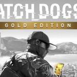 фото Ubisoft Watch_Dogs® 2 Gold Edition (UB_2056)