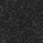 фото Гранитная брусчатка черная