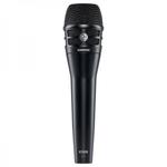 фото Вокальный микрофон Shure KSM8/B