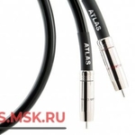 фото KX-TG7106RUS-, цвет серебристый металлик: Беспроводной телефон Panasonic DECT (радиотелефон)