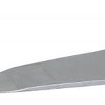фото Лезвие ножа для срезки стекол 140.2256